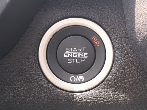 New 2026 RAM 3500 Tradesman AWD/4WD image 30