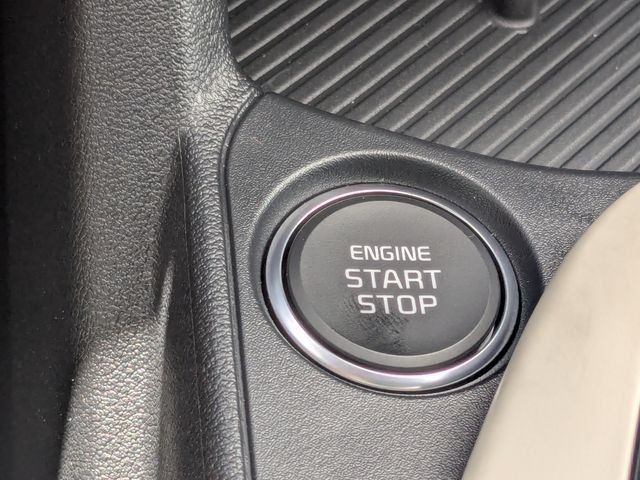 New 2026 Kia K4 EX w/ GT-Line Premium Package FWD image 24
