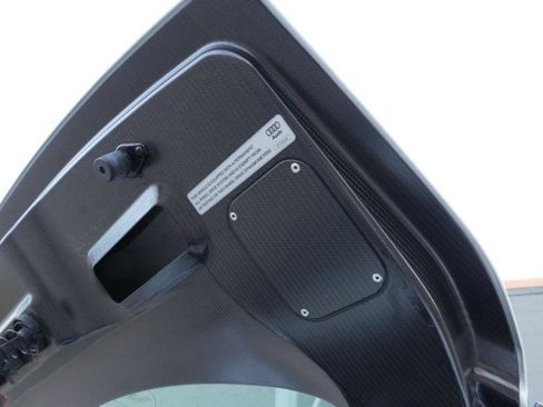 Used 2012 Audi R8 GT image 77