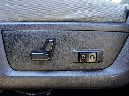 Used 2018 RAM 2500 Big Horn image 7