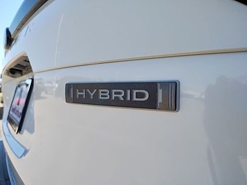New 2026 Subaru Forester Touring AWD/4WD image 14