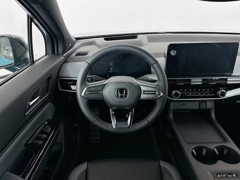 New 2025 Honda Prologue Elite image 24