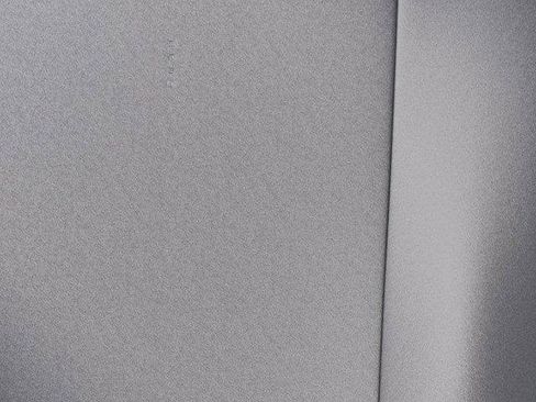 New 2026 Hyundai Ioniq 9 S image 17