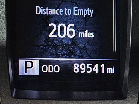 Used 2021 Toyota Tacoma SR5 image 24