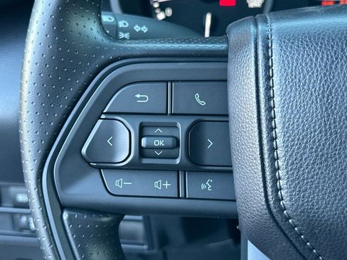 New 2026 Toyota Tundra SR image 26