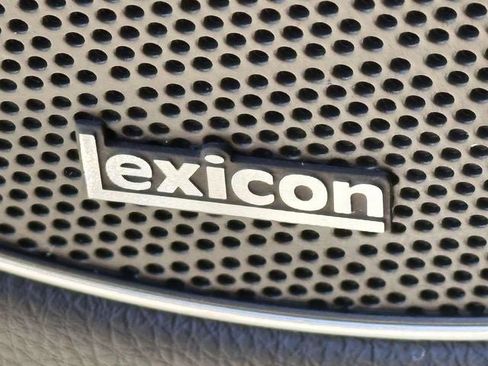 Used 2025 Genesis GV70 2.5T w/ Sport Prestige Package image 26