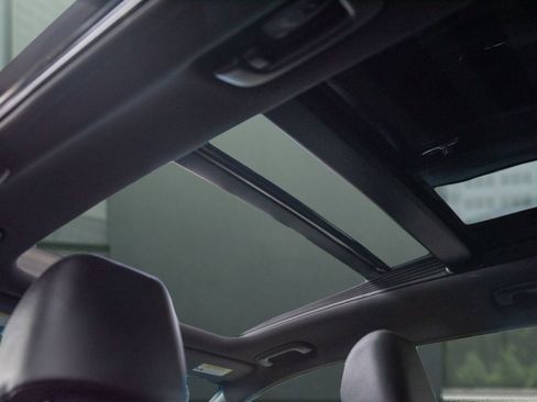 Used 2020 Kia Sportage SX image 20