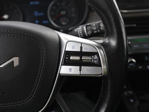 Used 2022 Kia Telluride SX AWD/4WD image 26