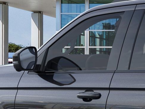 New 2025 Ford Expedition Tremor image 20