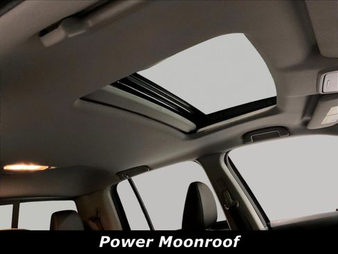 Used 2020 Honda Ridgeline RTL-E image 26
