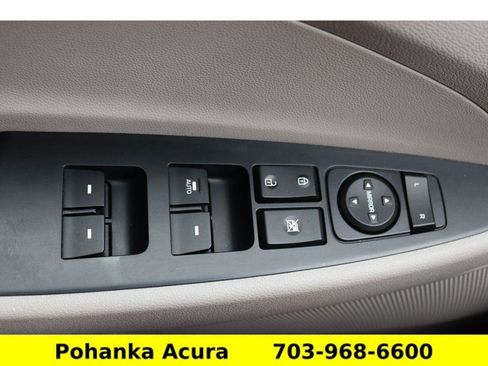 Used 2018 Hyundai Tucson Value image 20