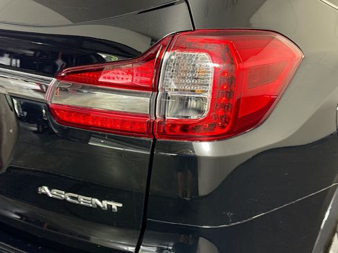 Used 2022 Subaru Ascent Premium AWD/4WD image 33