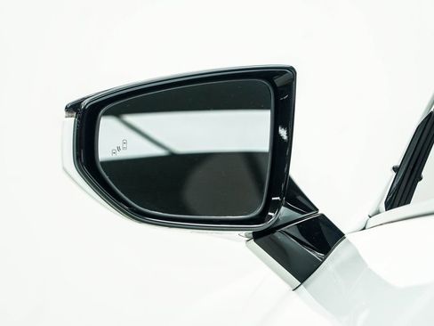 Used 2024 Lexus IS 350 F Sport RWD image 14