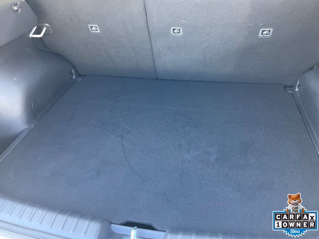 Used 2024 Kia Niro Wave FWD image 10