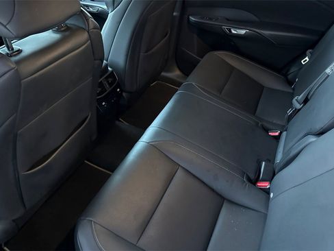 Used 2023 Lexus RX 350 F Sport image 5