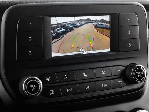 Used 2024 Ford Transit 350 148 High Roof Extended DRW w/ Upfitter Package image 15