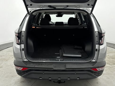 Used 2022 Hyundai Tucson XRT w/ Cargo Package image 30
