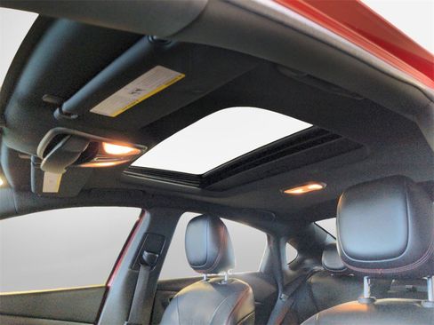 Used 2016 Dodge Dart GT w/ Sun/Sound Group image 23