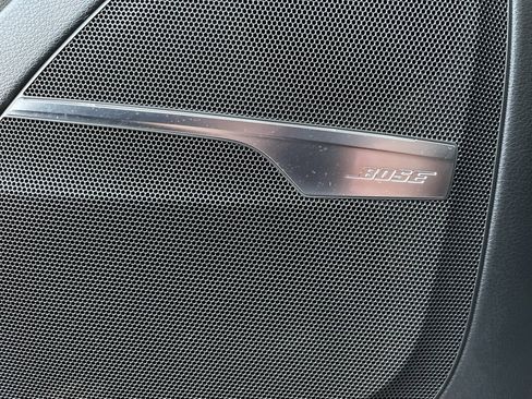 Used 2017 Audi Q7 3.0T Premium Plus image 40