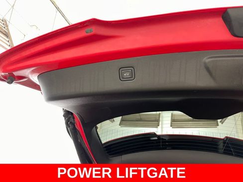 Certified 2019 Chevrolet Blazer LT w/ Sun and Wheels Package FWD image 47