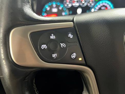 Used 2019 GMC Yukon XL Denali w/ Denali Ultimate Package image 34