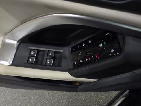 New 2025 Audi Q5 2.0T Premium image 27