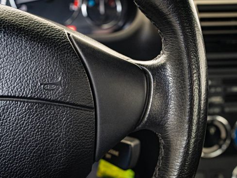 Used 2002 BMW Z3 2.5i image 27