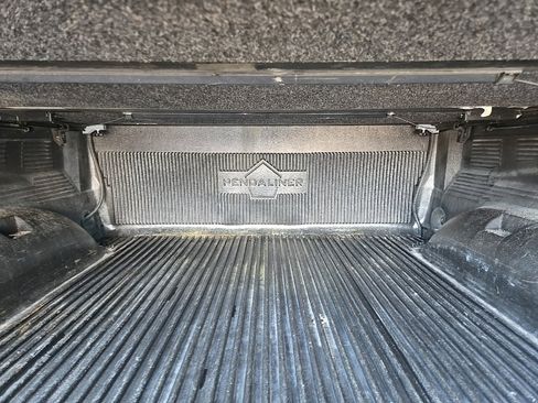 Used 2020 RAM 1500 Lone Star image 31