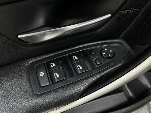 Used 2013 BMW 328i xDrive Sedan image 15