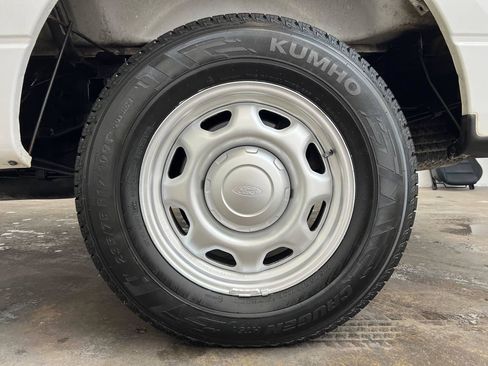 Used 2013 Ford F150 XL w/ PWR Equipment Group RWD image 21