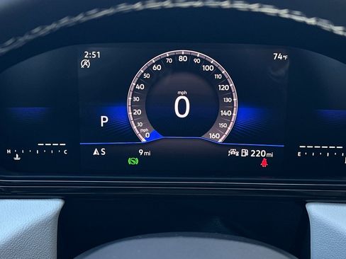 New 2026 Volkswagen Taos S image 22