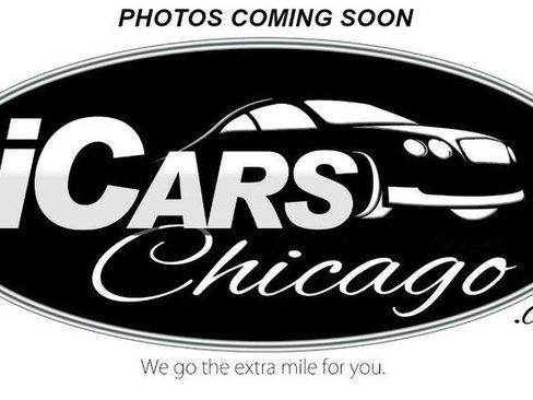 Used 2013 BMW X6 xDrive35i w/ Premium Pkg AWD/4WD image 1