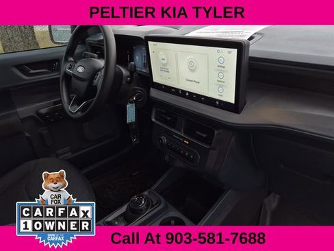 Used 2025 Ford Maverick XL image 13