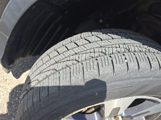 Used 2019 Honda Ridgeline RTL-T image 3