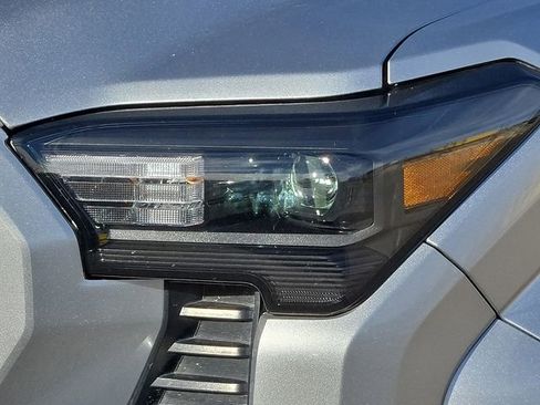 Used 2024 Toyota Tacoma SR5 image 7