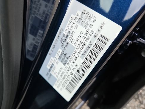 New 2025 MAZDA CX-5 AWD 2.5 S w/ Preferred Package image 20