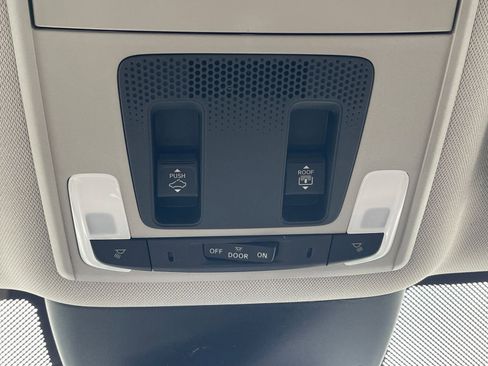 New 2025 Honda Pilot Elite image 26