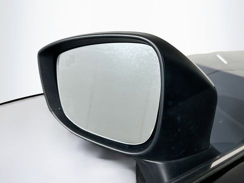 Used 2024 MAZDA CX-5 Carbon Edition image 16