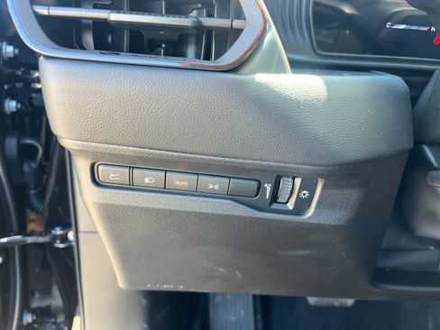 New 2026 Dodge Charger Scat Pack w/ Blacktop Package image 12