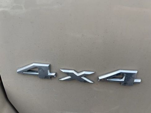 Used 2017 Jeep Compass High Altitude image 9