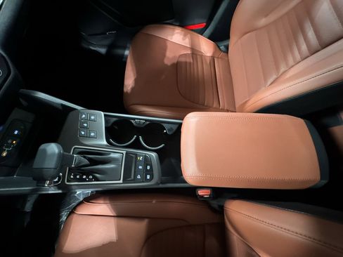 New 2026 Kia Sportage SX image 28