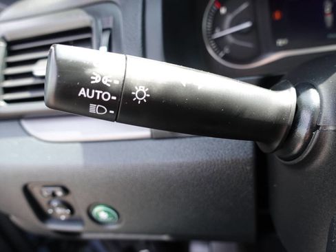 Used 2023 Honda Passport EX-L image 53