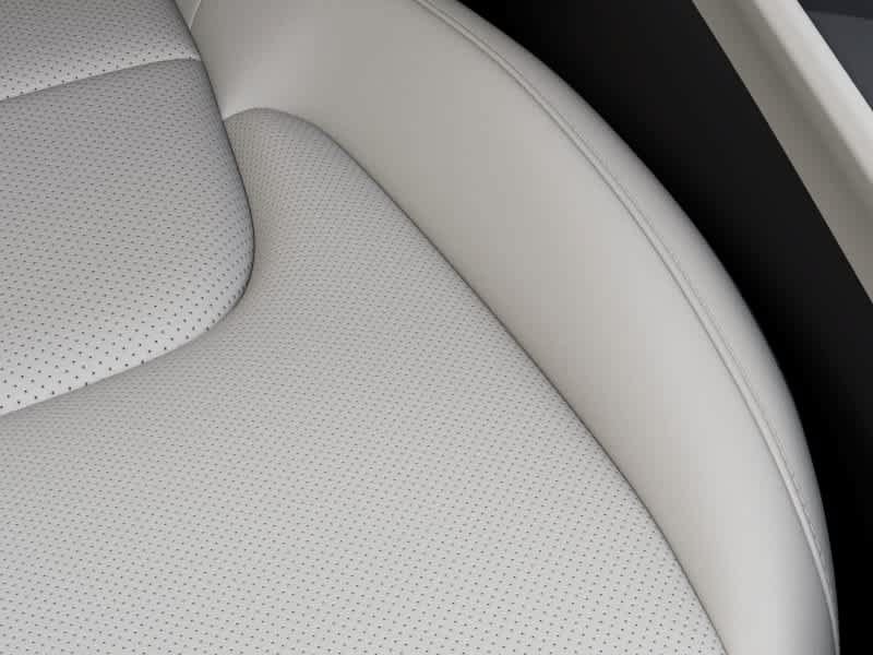 New 2027 Kia Sportage EX FWD image 24
