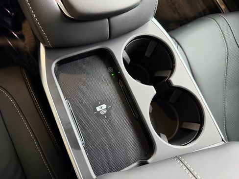 New 2026 Acura RDX w/ Technology Package image 26