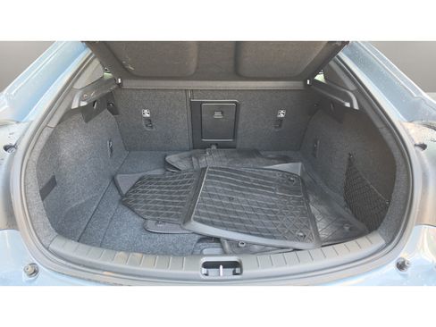 Used 2024 Polestar Polestar 2 w/ Pilot Pack RWD image 13