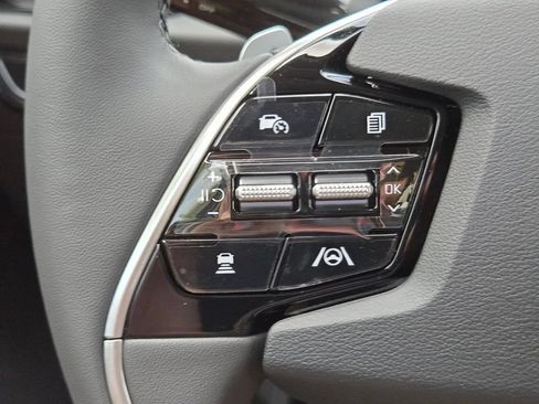 New 2026 Kia Niro Wind FWD image 23