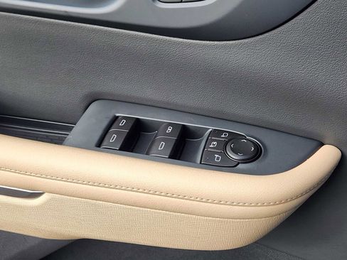 New 2026 Buick Enclave Preferred w/ Super Cruise Package image 7