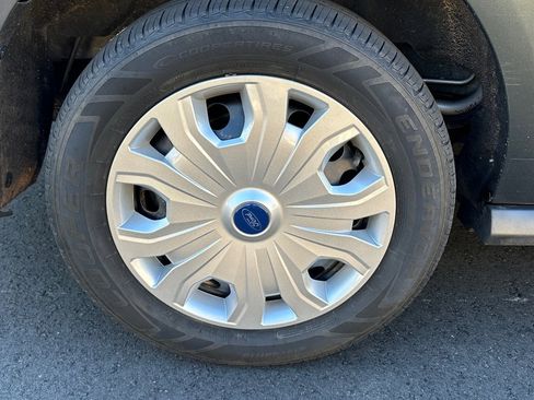 Used 2019 Ford Transit Connect XL image 50