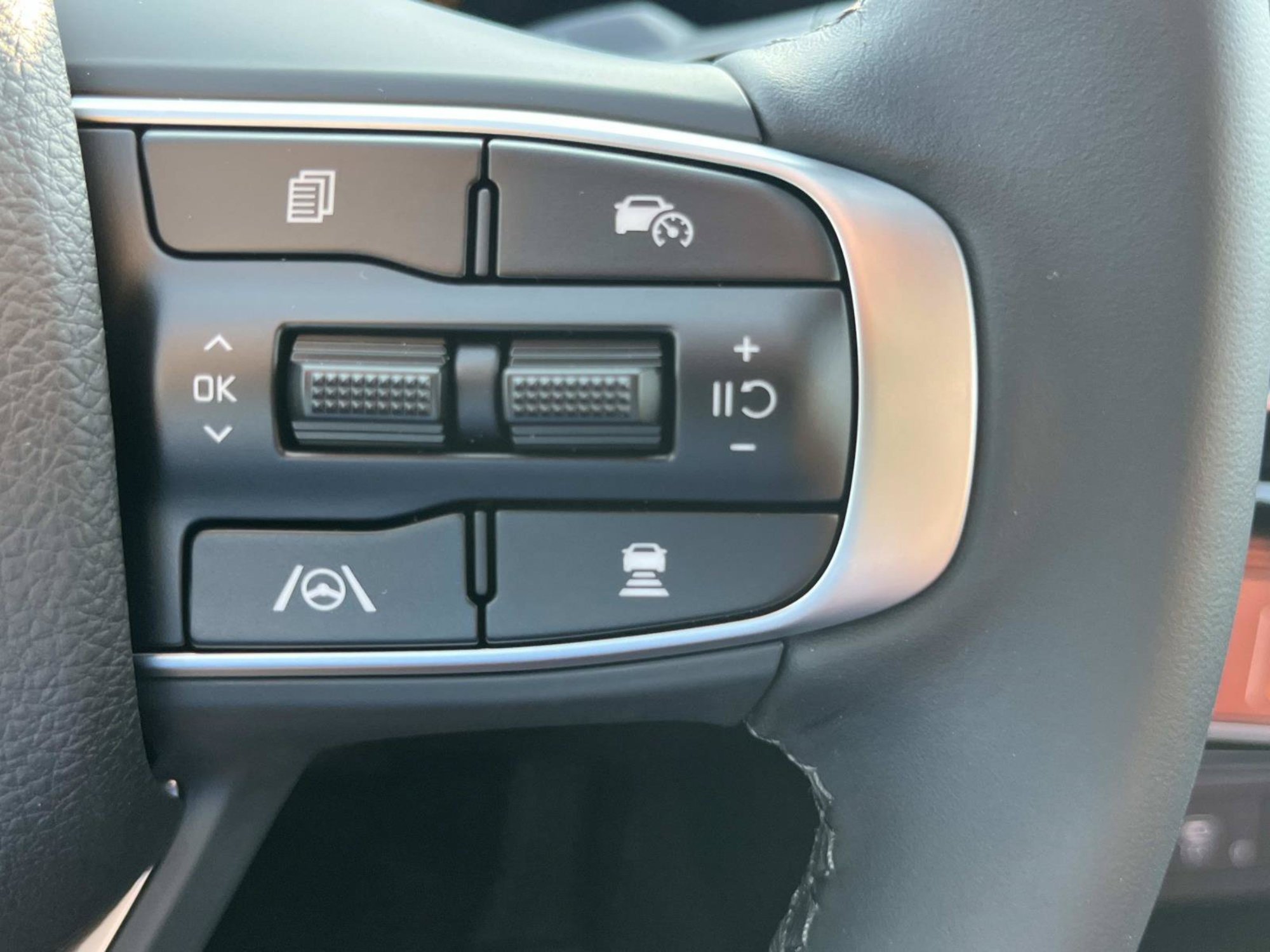 New 2026 Kia K5 GT-Line FWD image 26