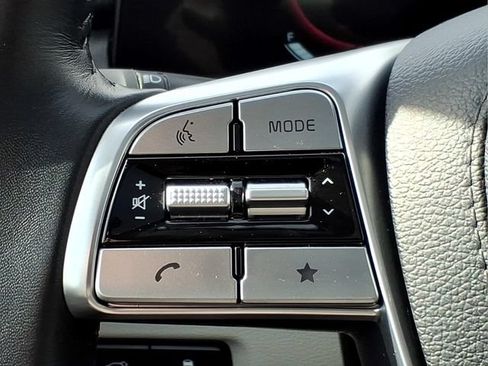 Used 2024 Kia Telluride EX w/ EX Captain's Chair Package FWD image 28